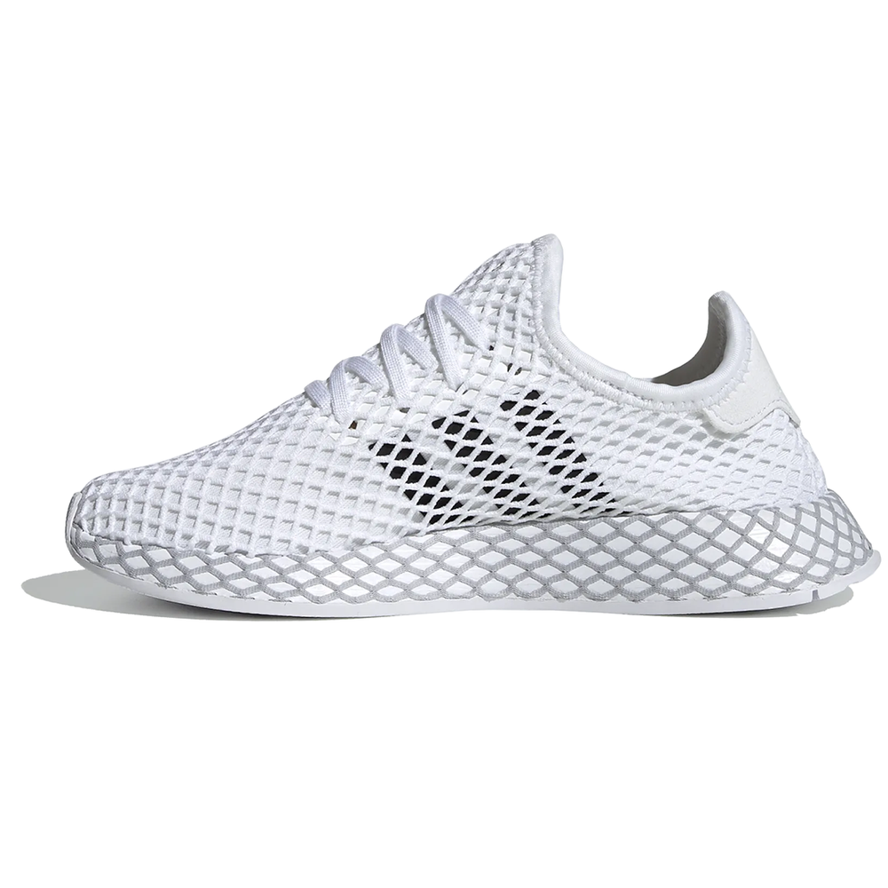 ADIDAS ORIGINALS DEERUPT RUNNER > F34295