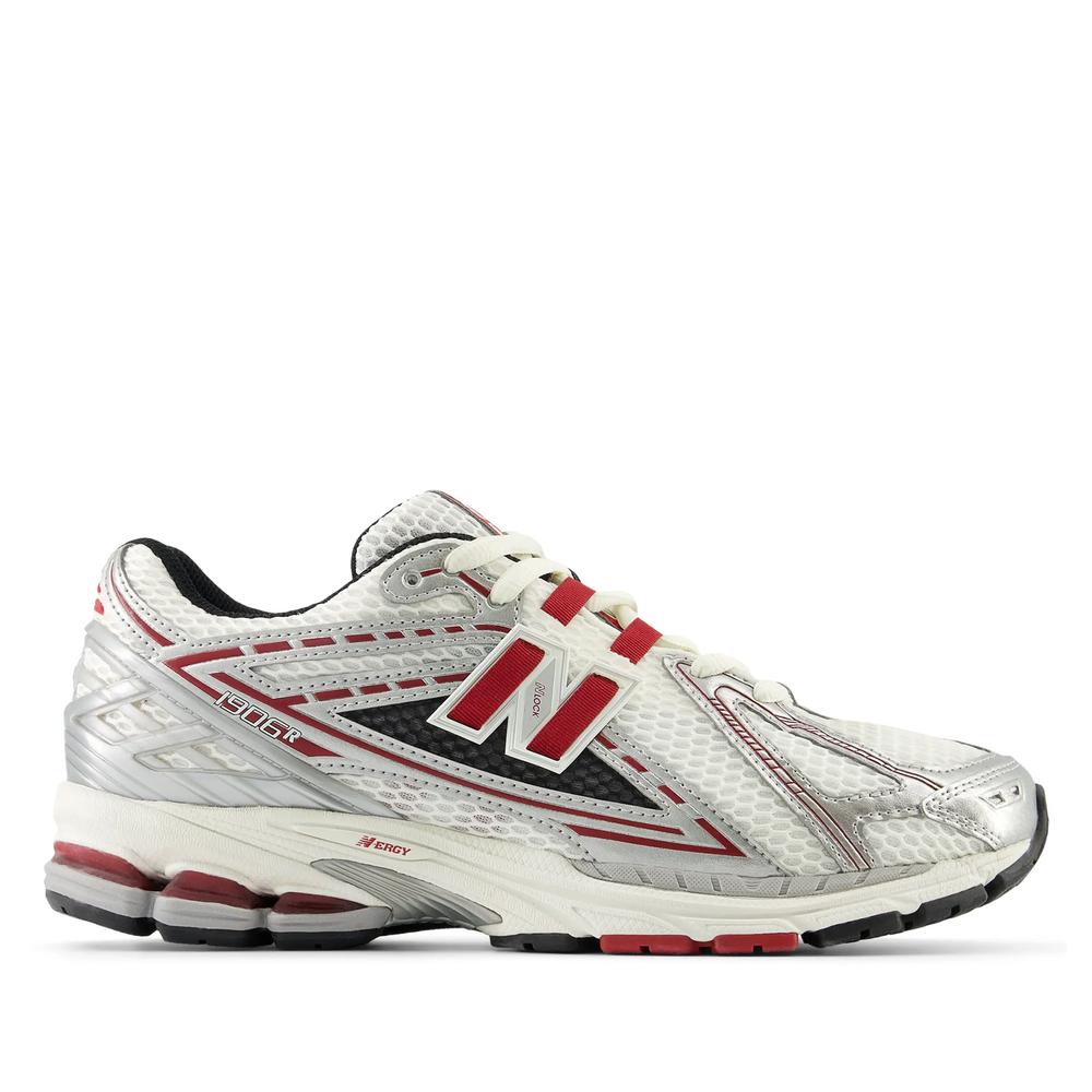 Buty New Balance M1906REA - szare