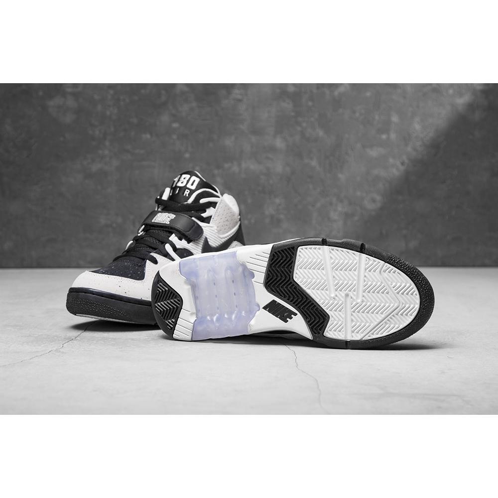 NIKE AIR FORCE 180 > 310095-101