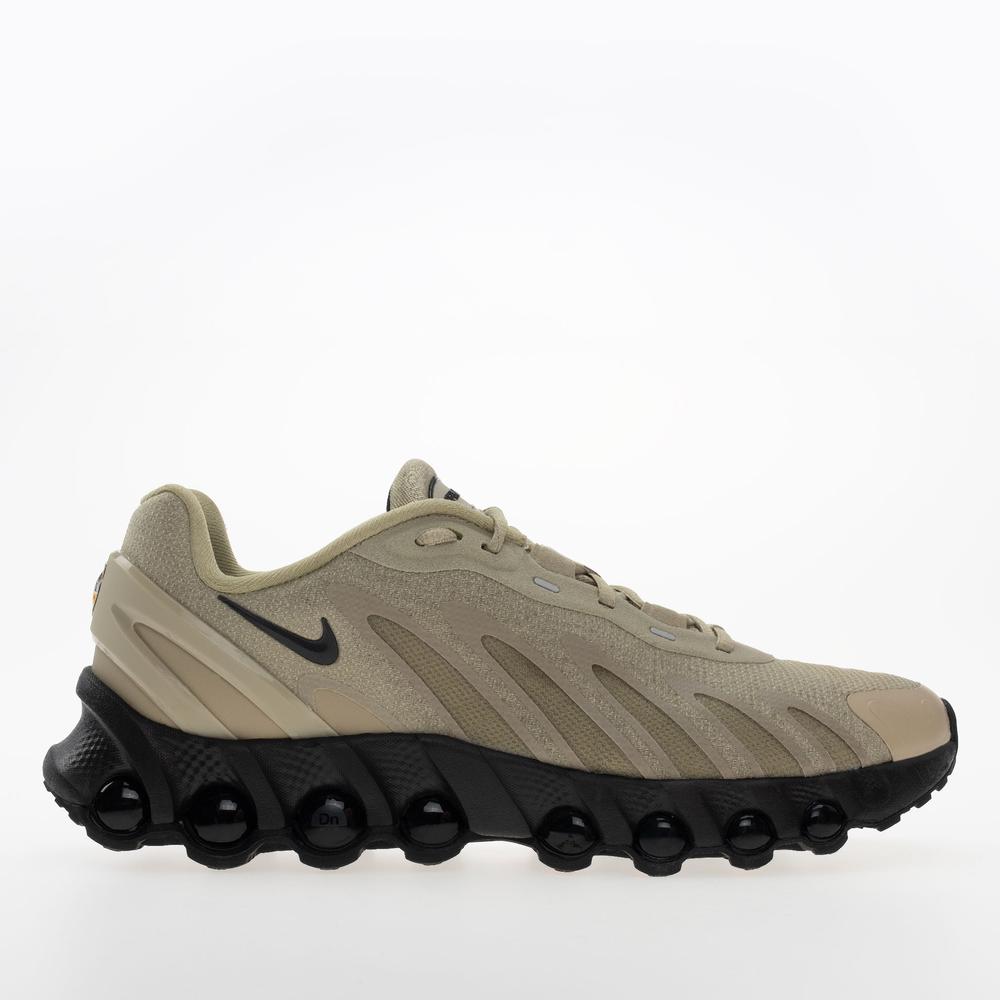 Buty męskie Nike Air Max DN8 FQ7860-200 - beżowe