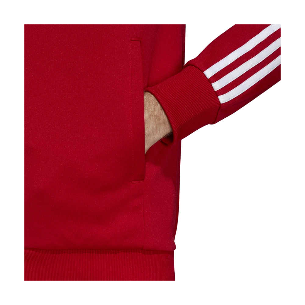 Bluza adidas Originals SST DV1514