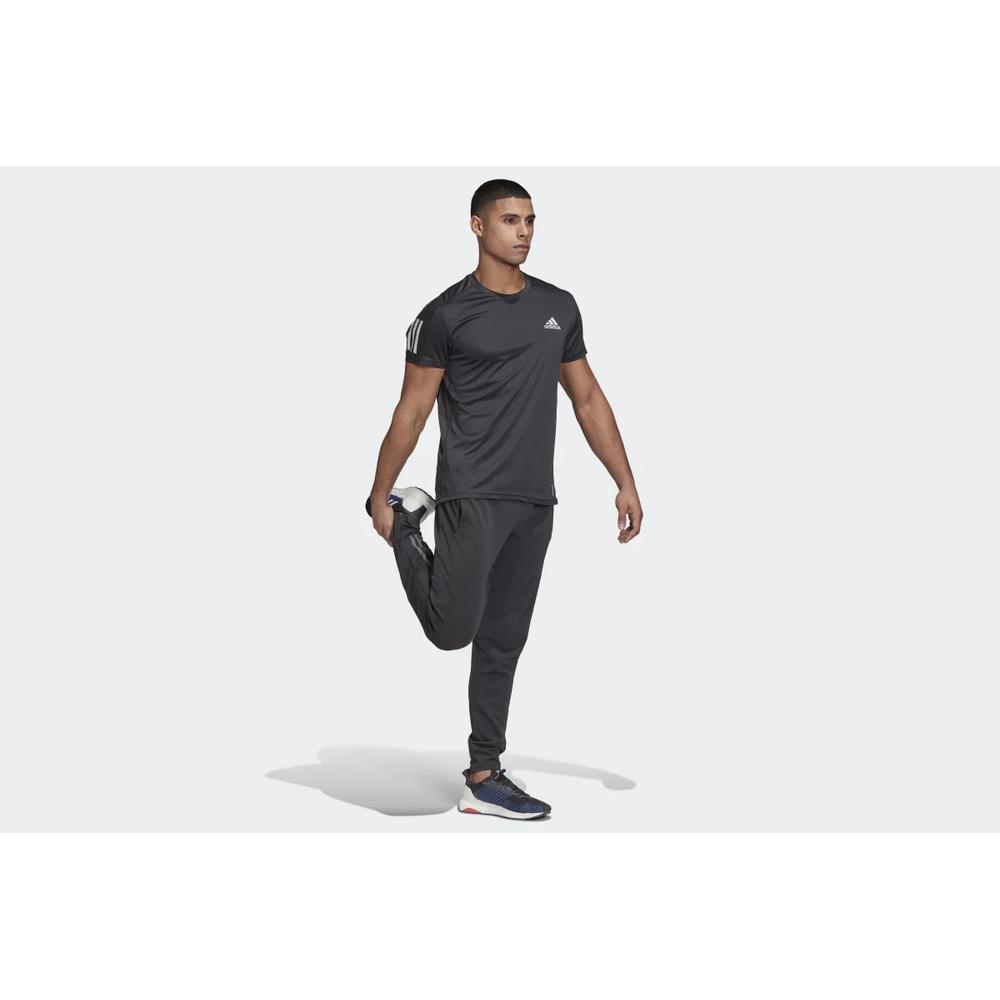 adidas Own The Run Tee > FS9799