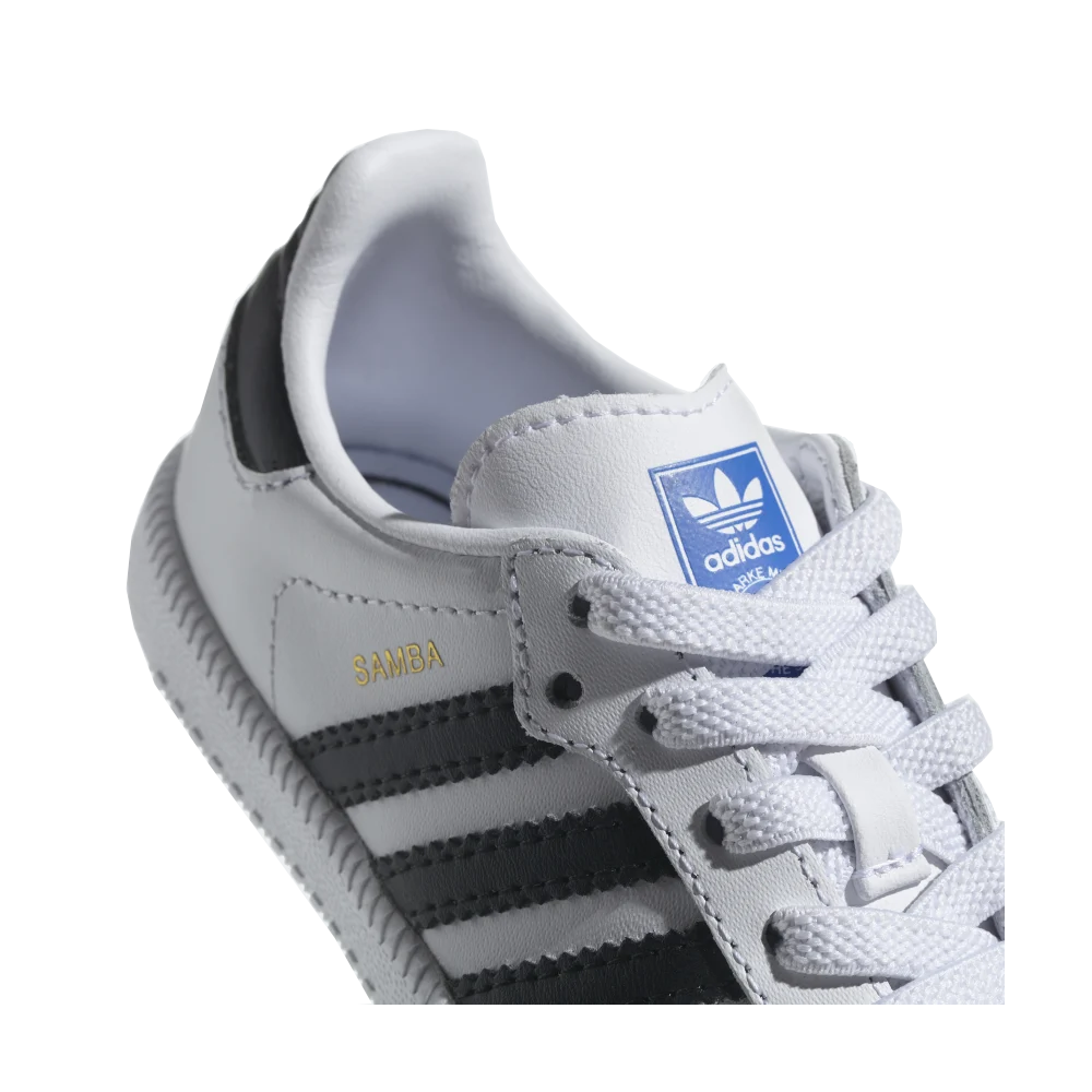 adidas Originals Samba OG BB6969