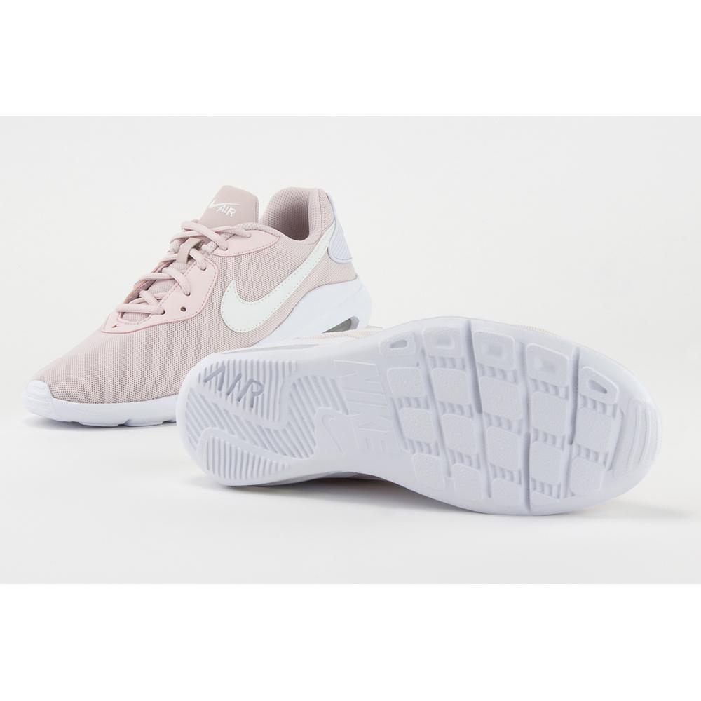 NIKE AIR MAX OKETO ES1 > CD5448-600