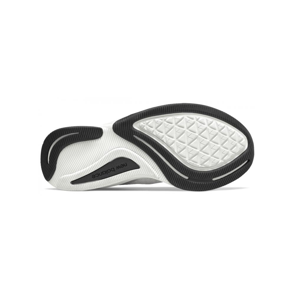 NEW BALANCE FUELCELL PRISM ENERGYSTREAK > WFCPZSC