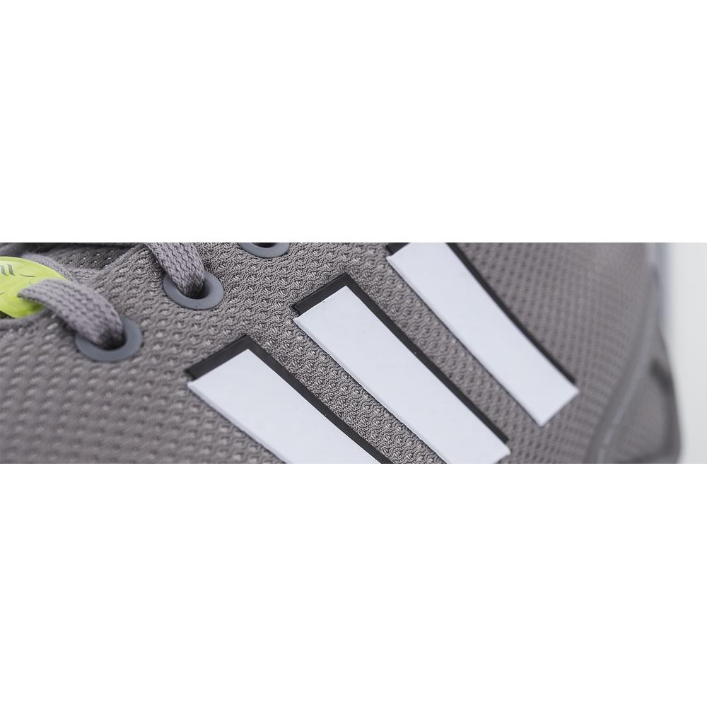 adidas Originals ZX Flux BY9414