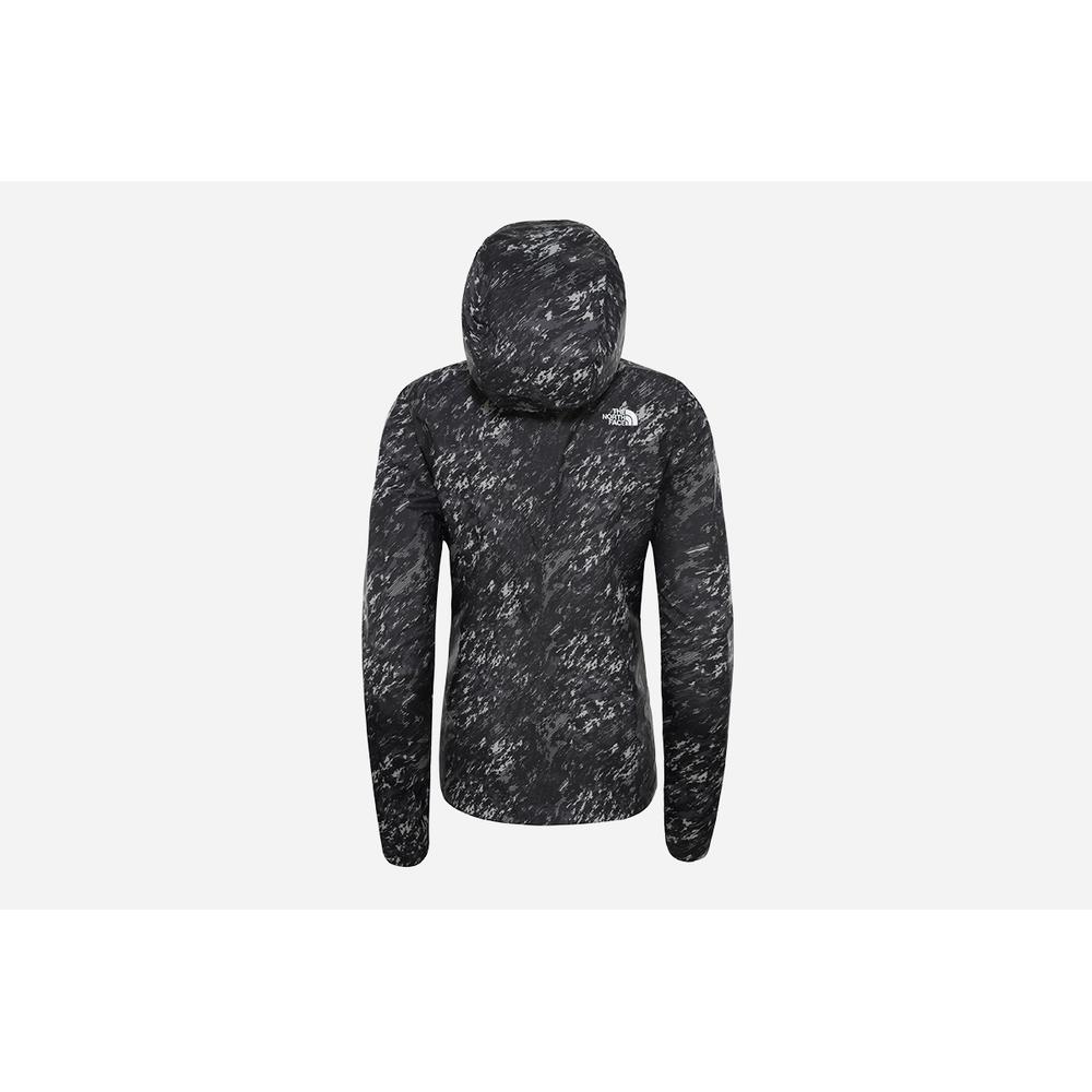 THE NORTH FACE QUEST PRINT > 0A3RZHFV91