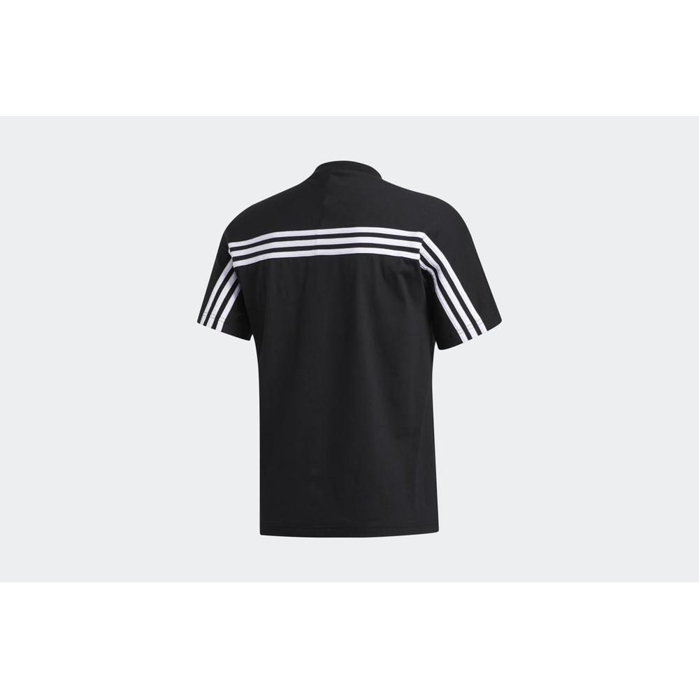 ADIDAS 3-STRIPES TEE > FM1535