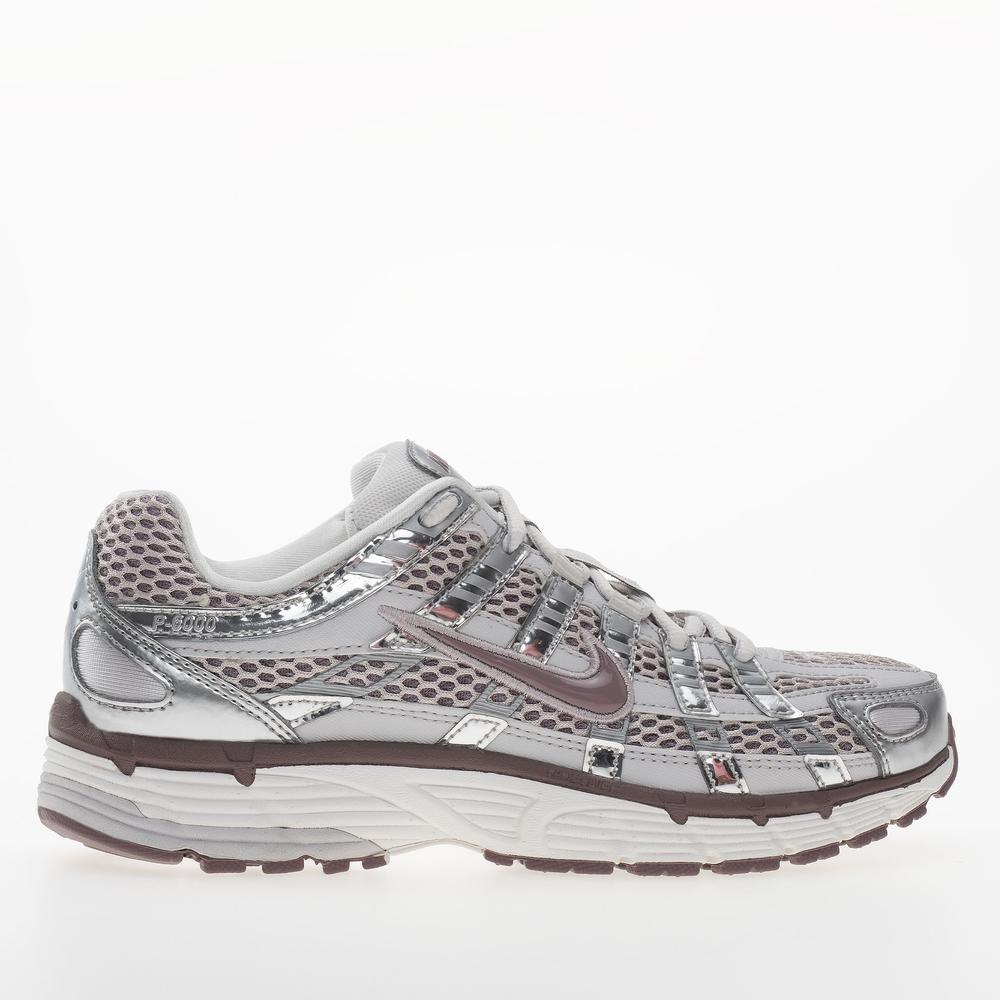 Buty damskie Nike P-6000 IB4019-019 - multikolor