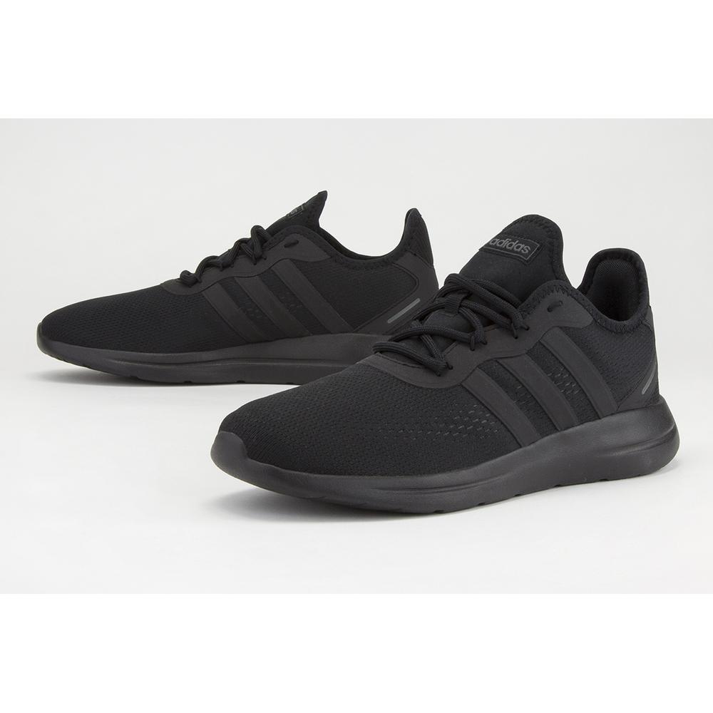 adidas Lite Racer RBN 2.0 > FW3890