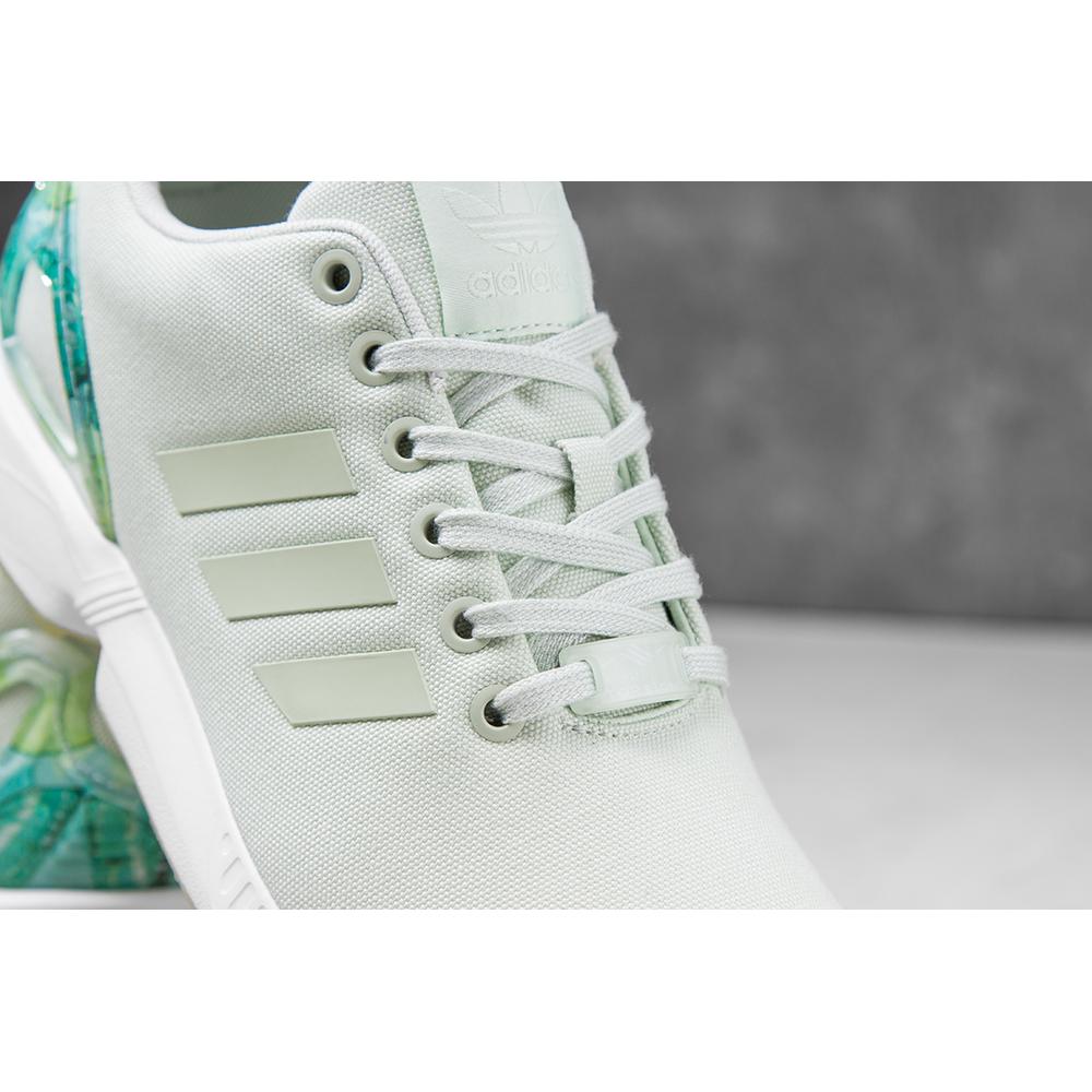 ADIDAS ZX FLUX > BB2269