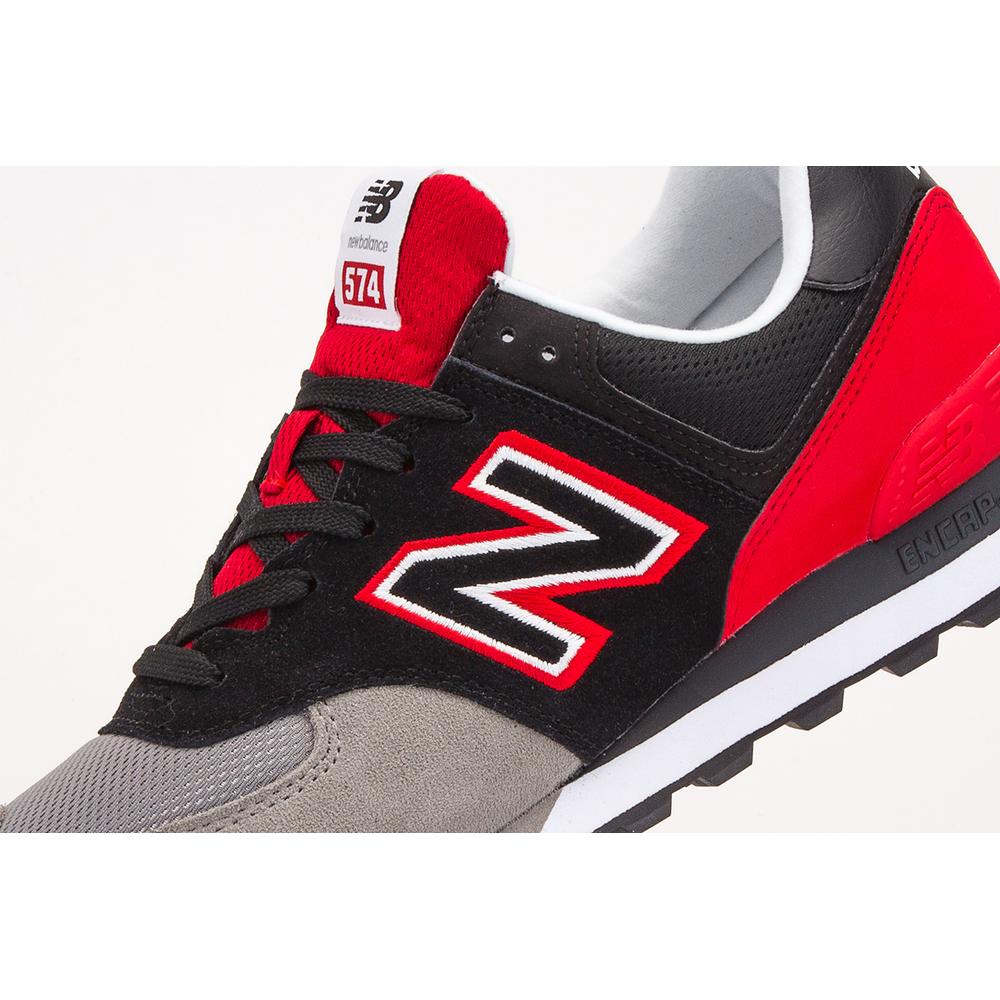 NEW BALANCE > ML574UPX