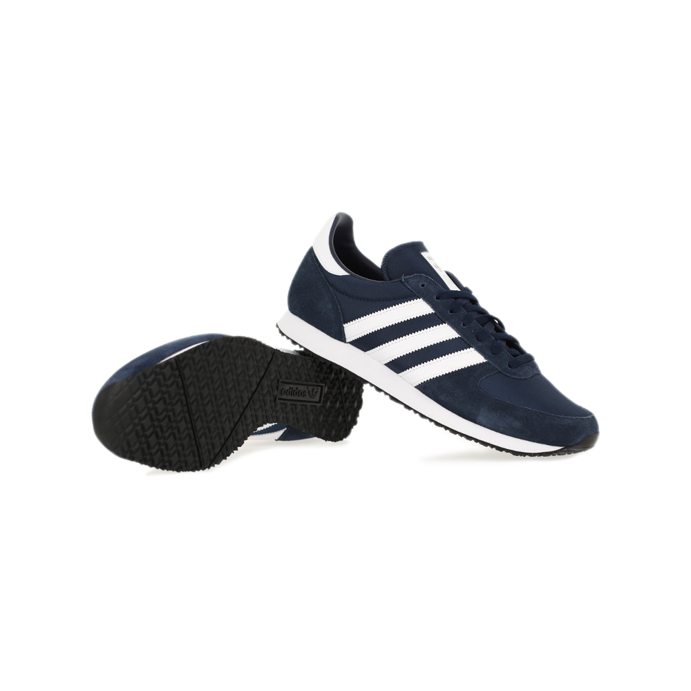 adidas ZX Racer S79201