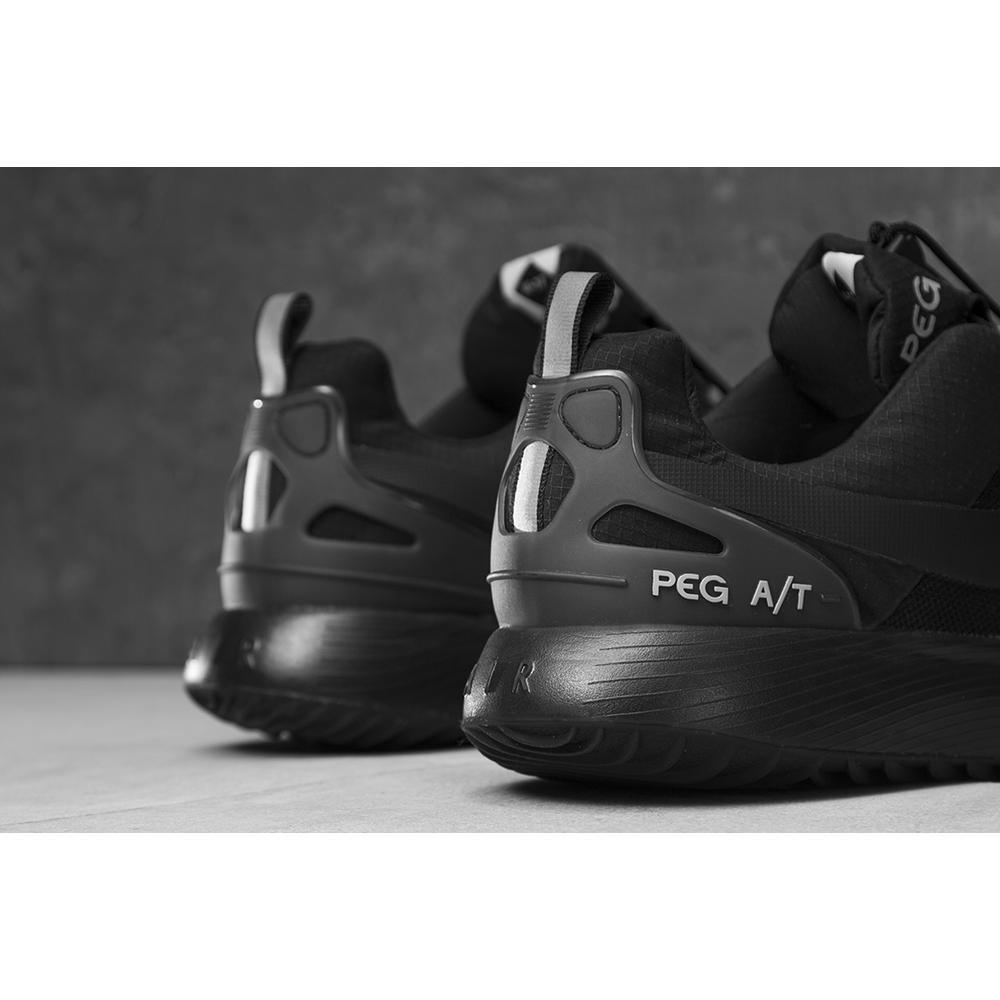 NIKE AIR PEGASUS A/T WINTER > 924497-001