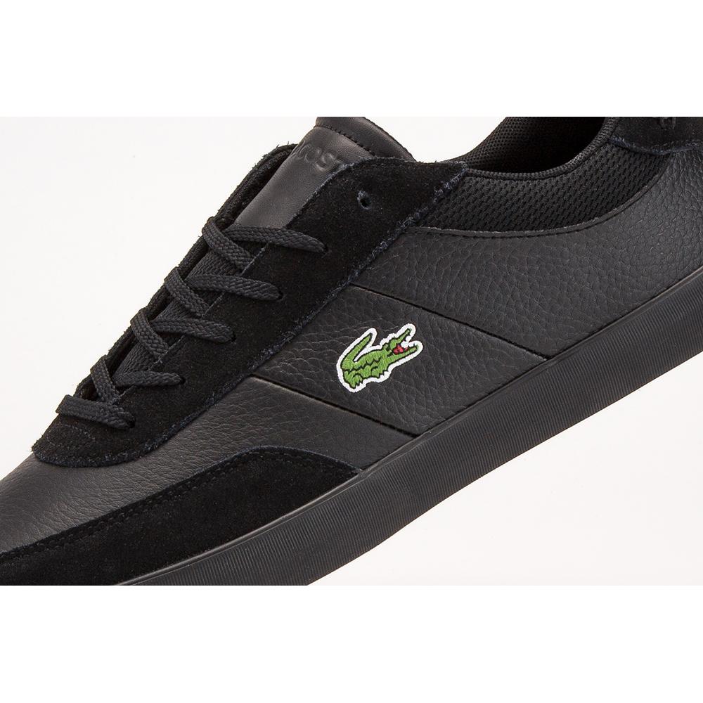 LACOSTE COURT-MASTER > 739CMA006302H