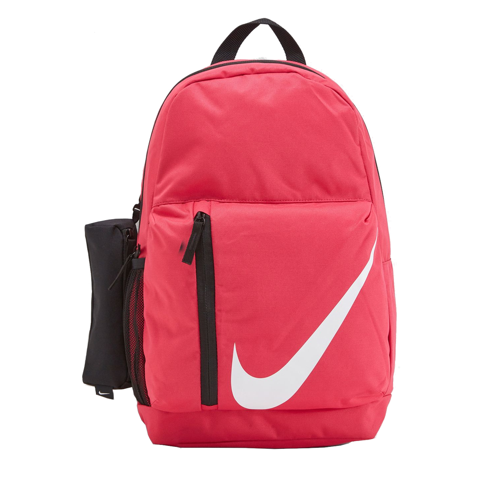 Plecak Nike Elemental Junior BA5405-622