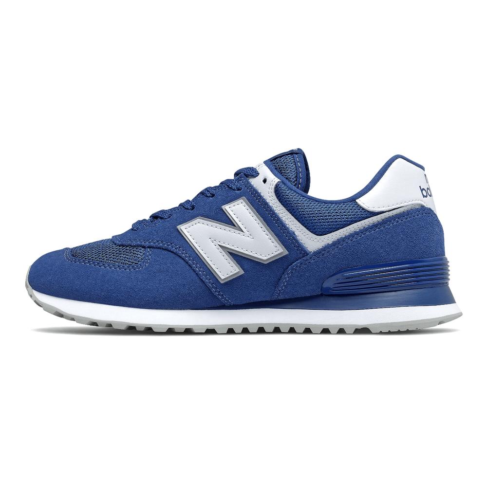New Balance > ML574ET2