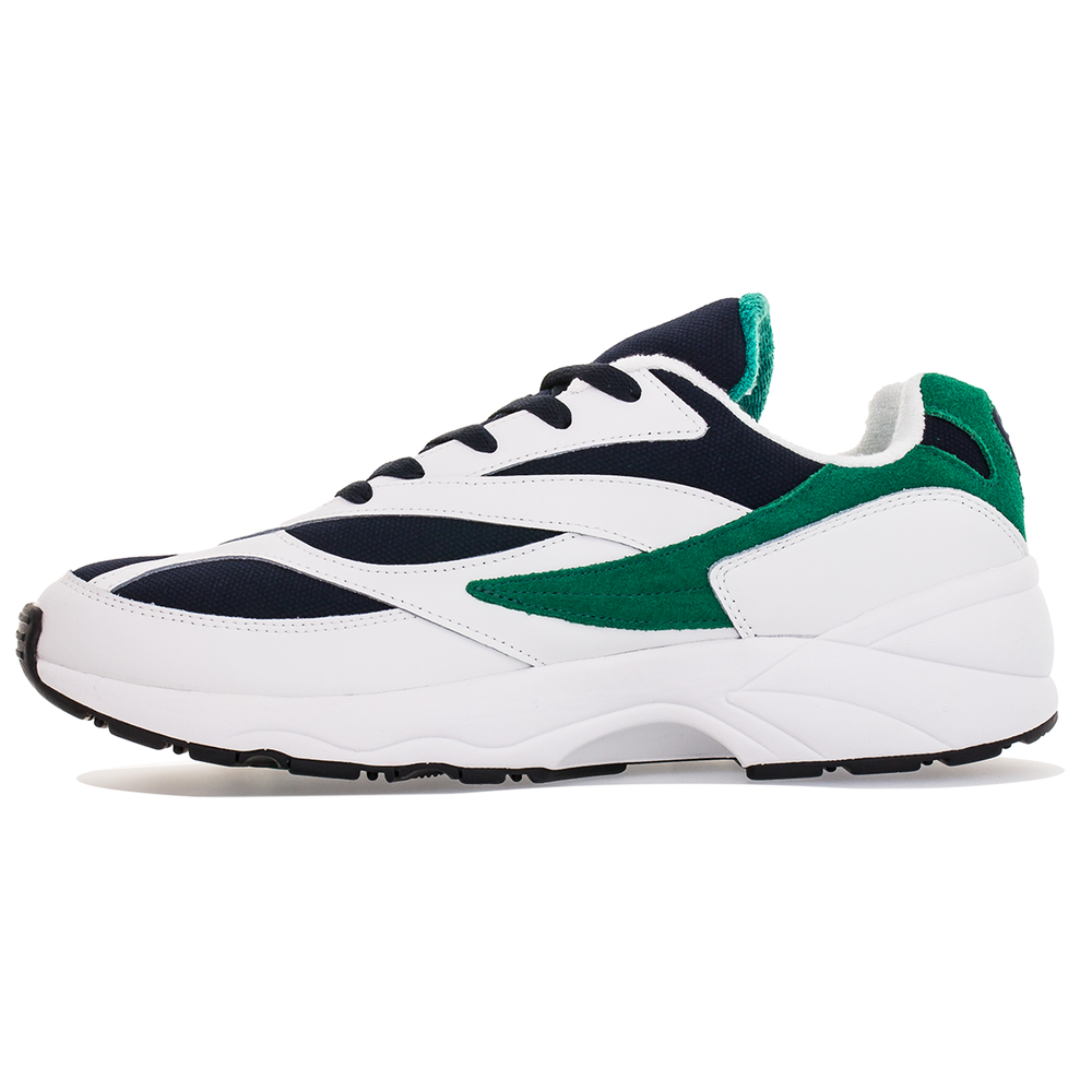 FILA V94M LOW > 1010255-00Q