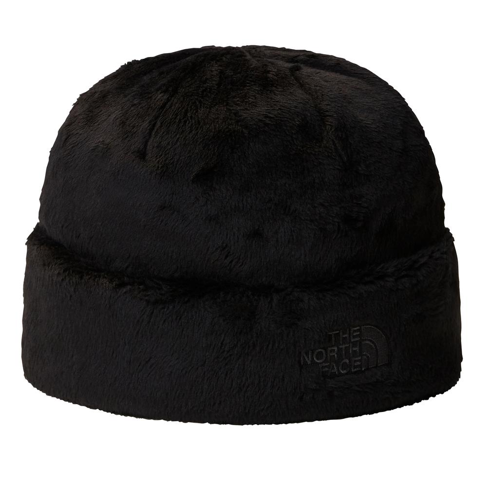 Czapka The North Face Osito Beanie 0A8881JK31 - czarna