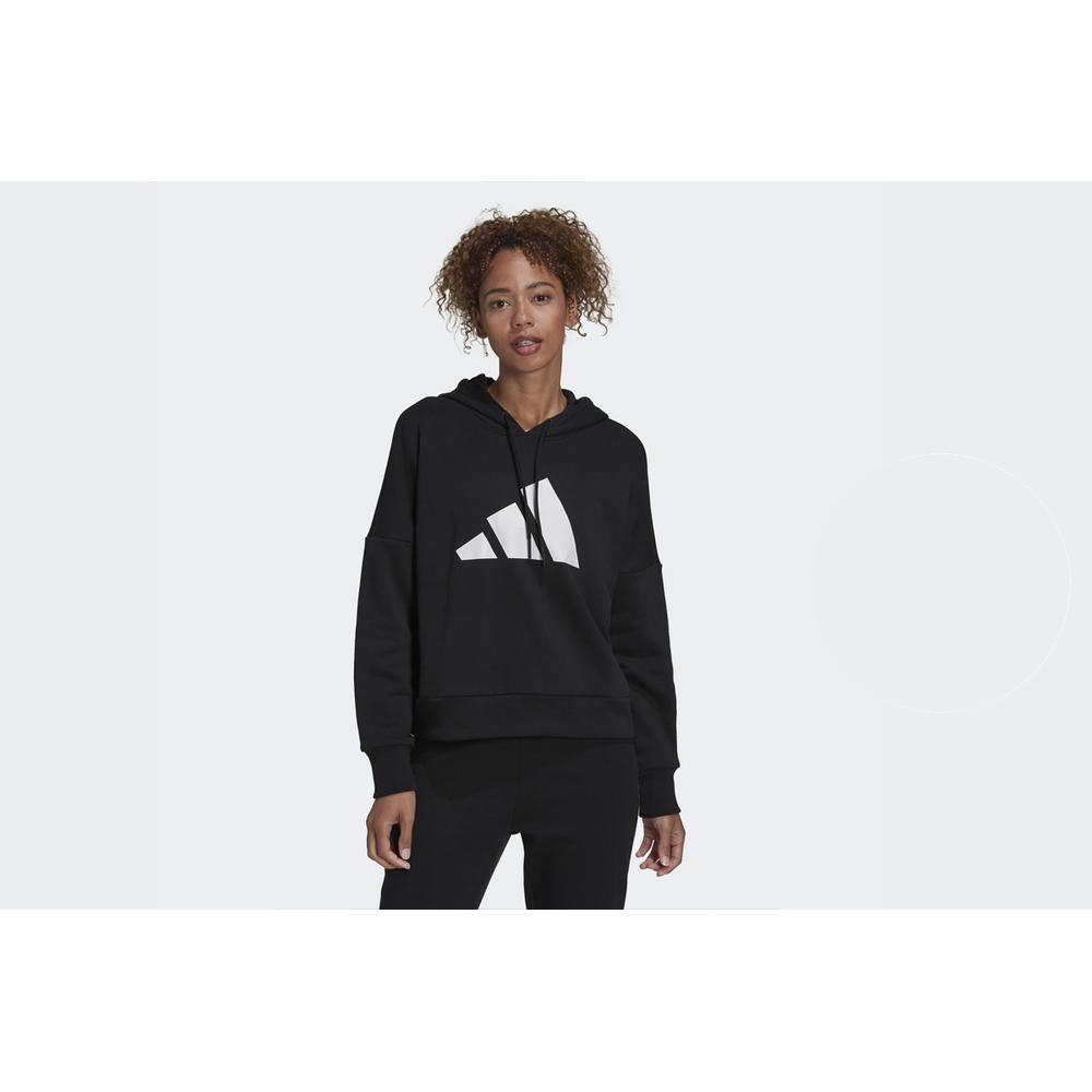 adidas Sportswear Future Icons Hoodie > H24080