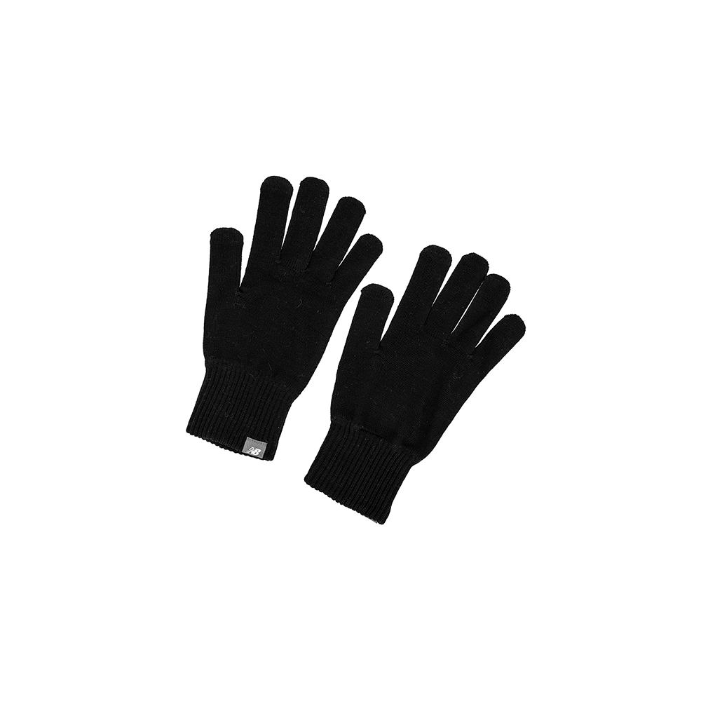 New Balance 500203-001