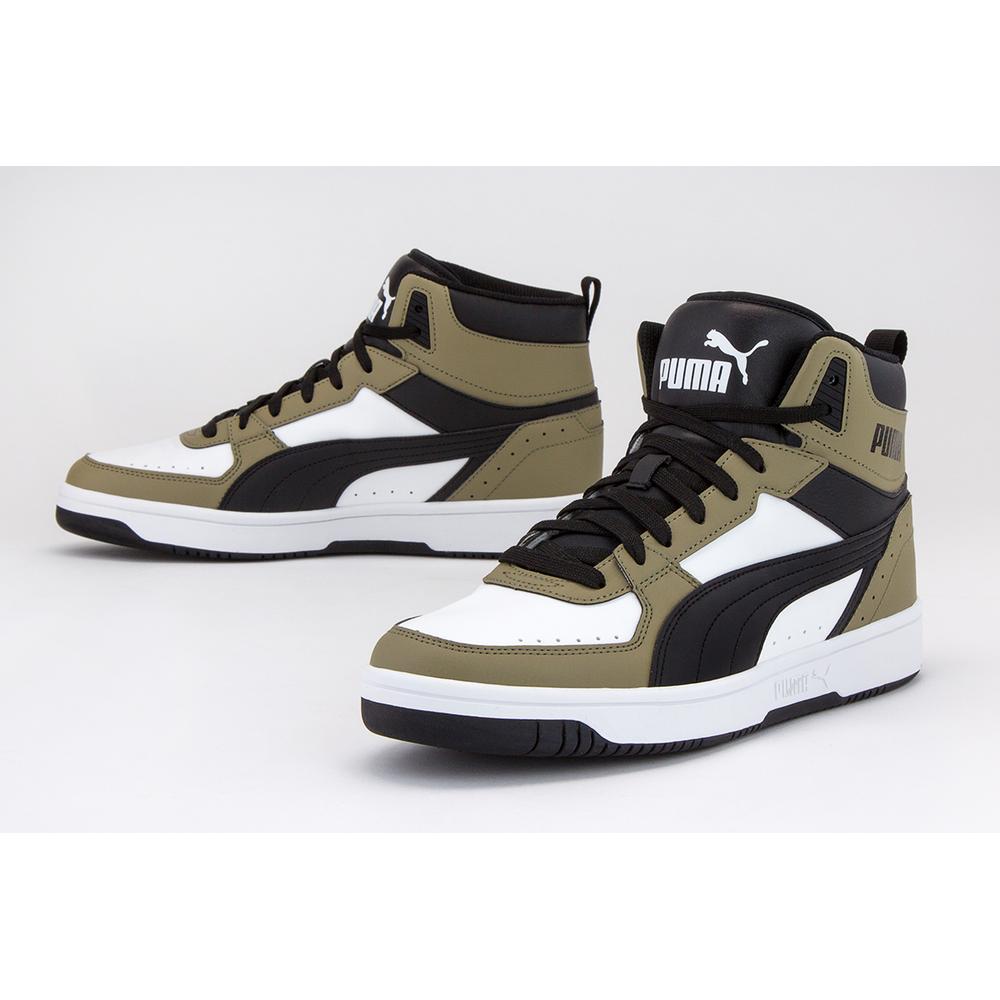 PUMA REBOUND JOY > 37476504