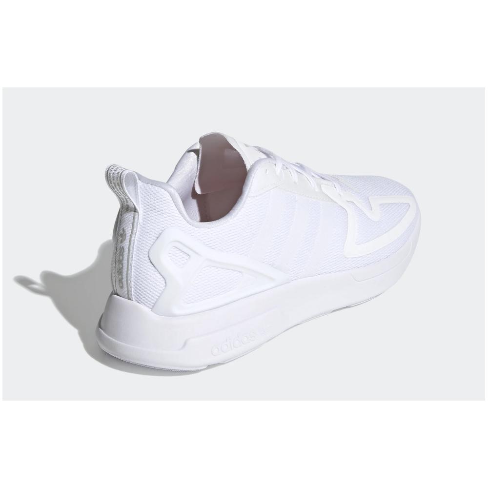 ADIDAS ZX 2K FLUX > FV9972