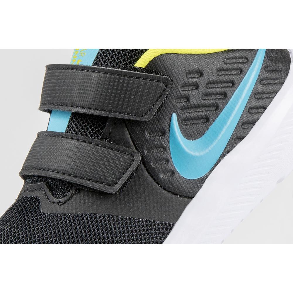 Nike Star Runner 2 > AT1803-012