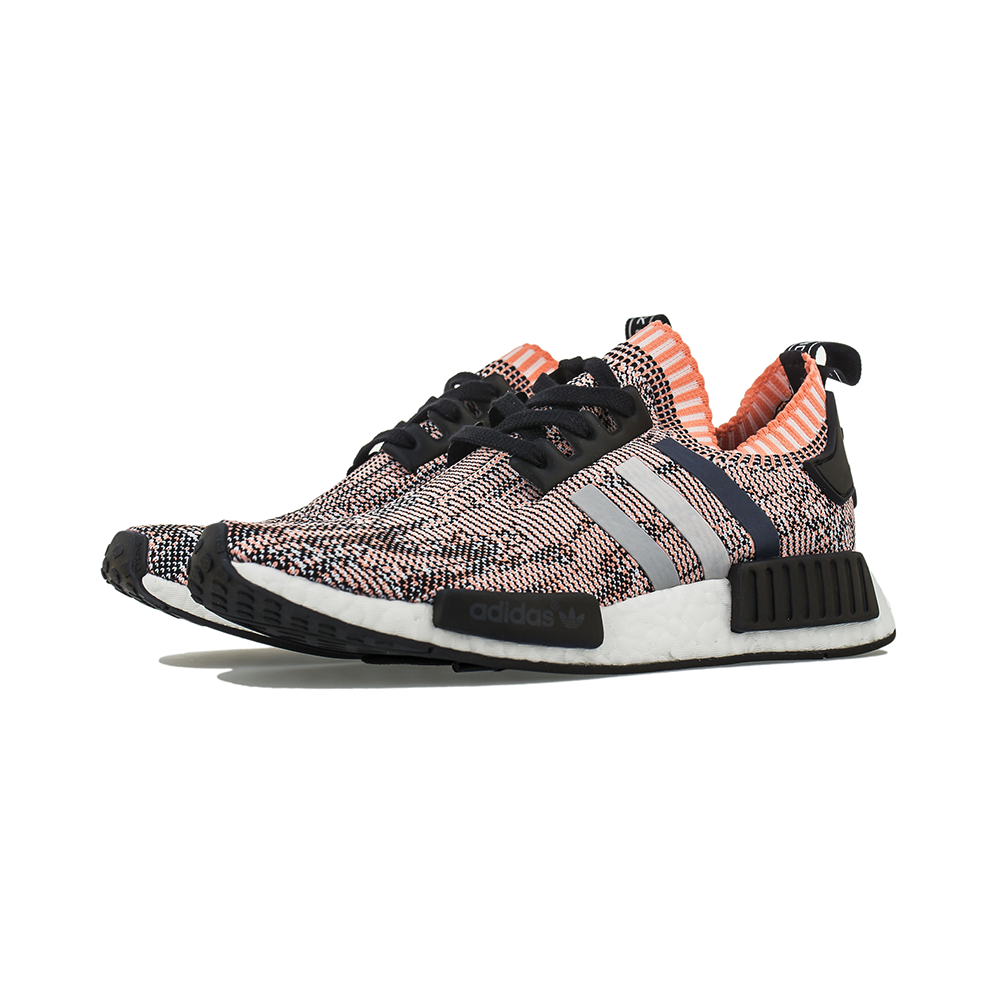 adidas NMD R1 Primeknit BB2361