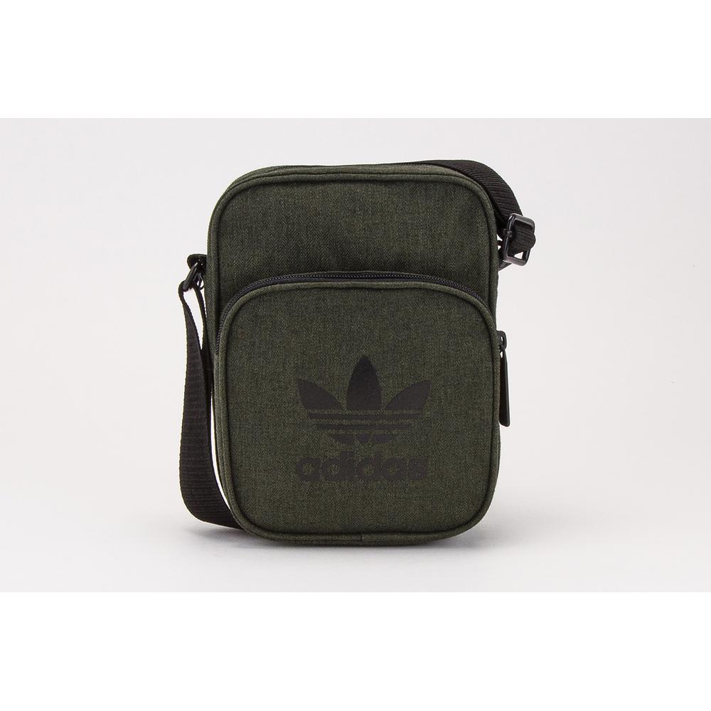 ADIDAS MINI BAG CASUAL > DW5209
