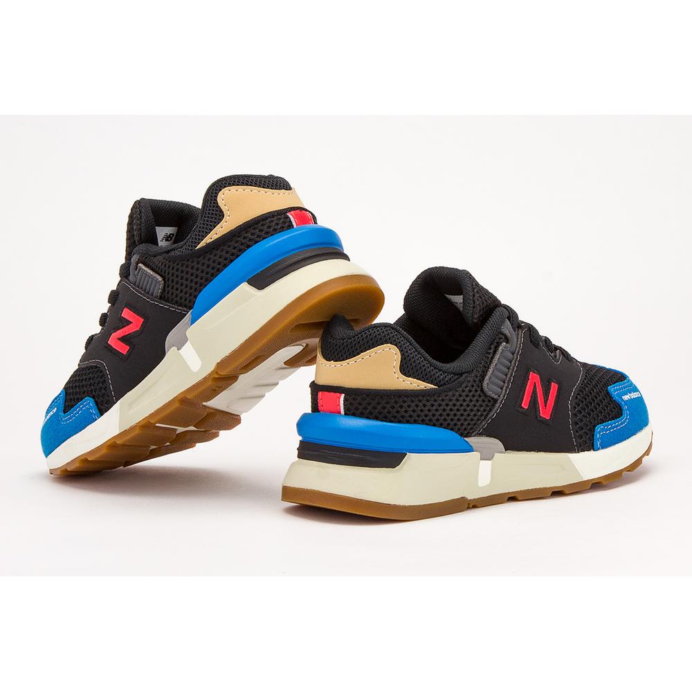 NEW BALANCE IH997JHZ > IH997JHZ