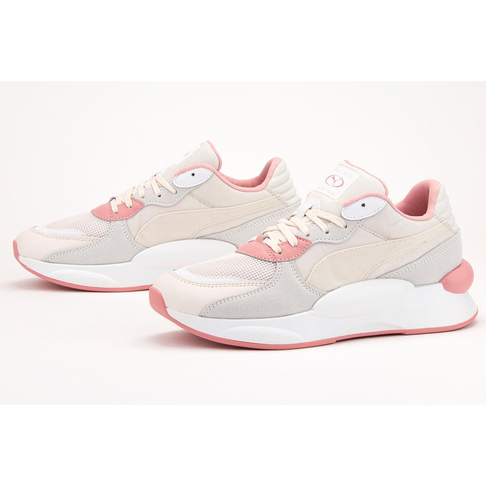 PUMA RS 9.8 SPACE > 37023005