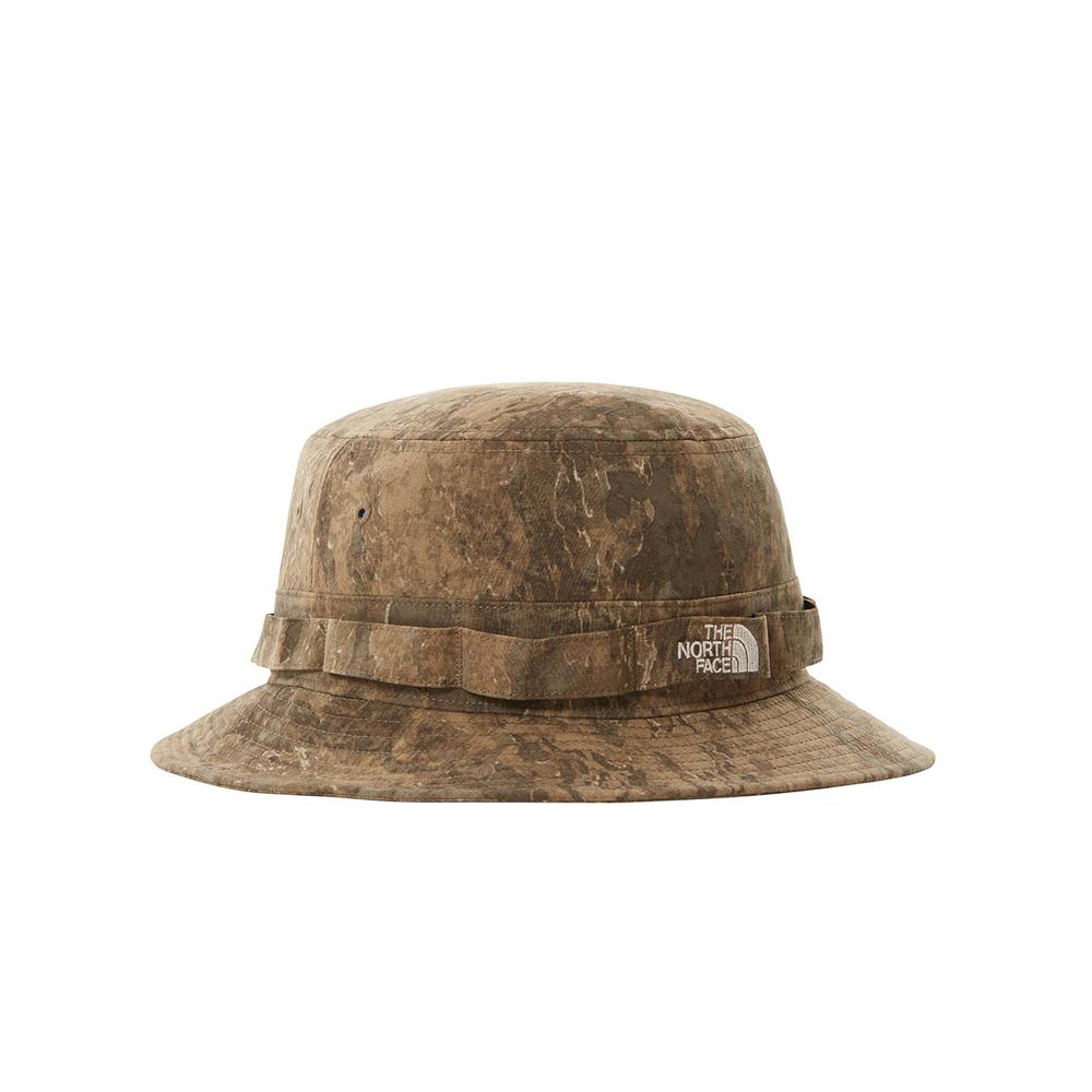 The North Face Class V Brimmer > 0A3VWA02D1