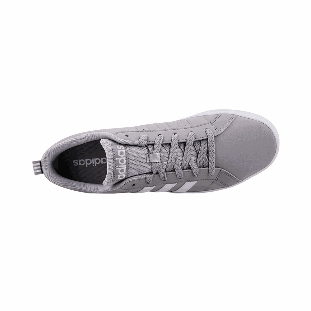 adidas Neo VS Pace DB0143