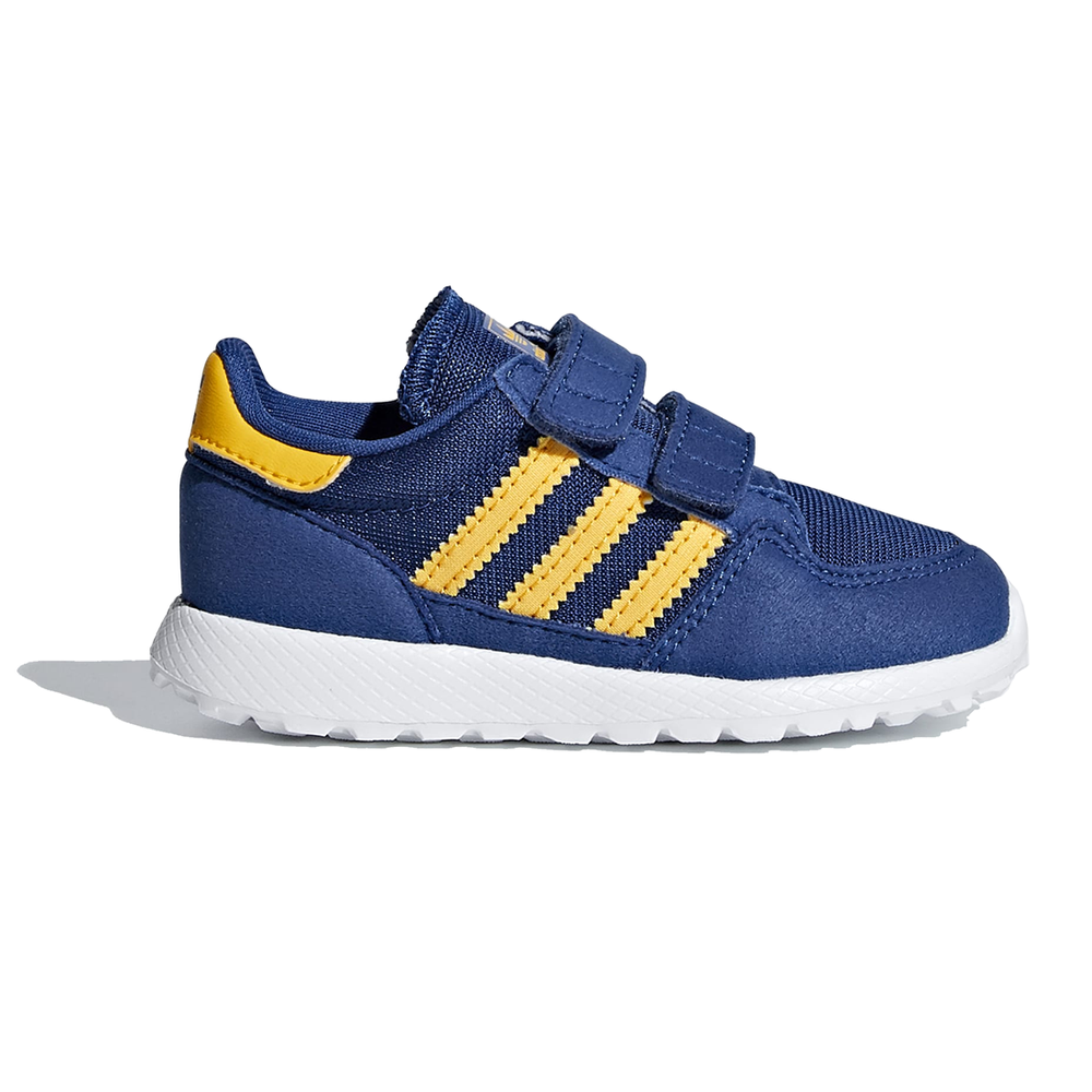 adidas Originals Forest Grove F34332