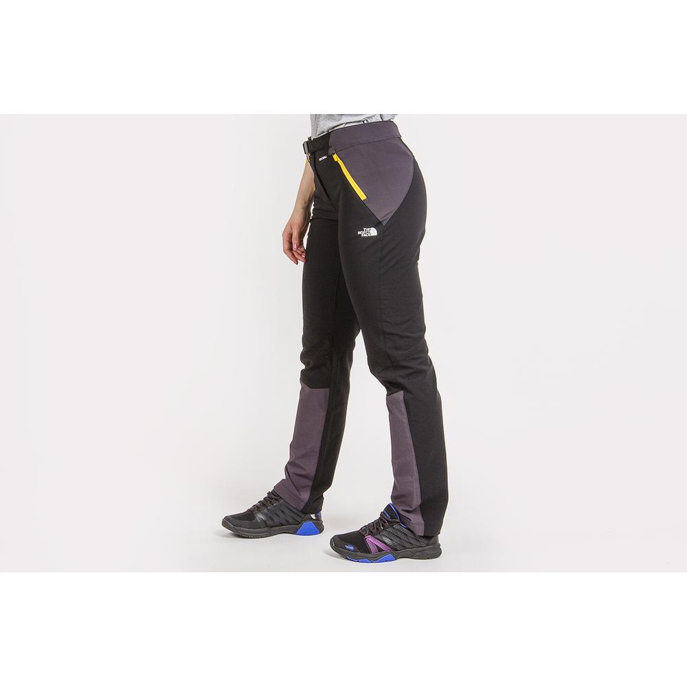 THE NORTH FACE DIABLO II > 0A3YGK7VR