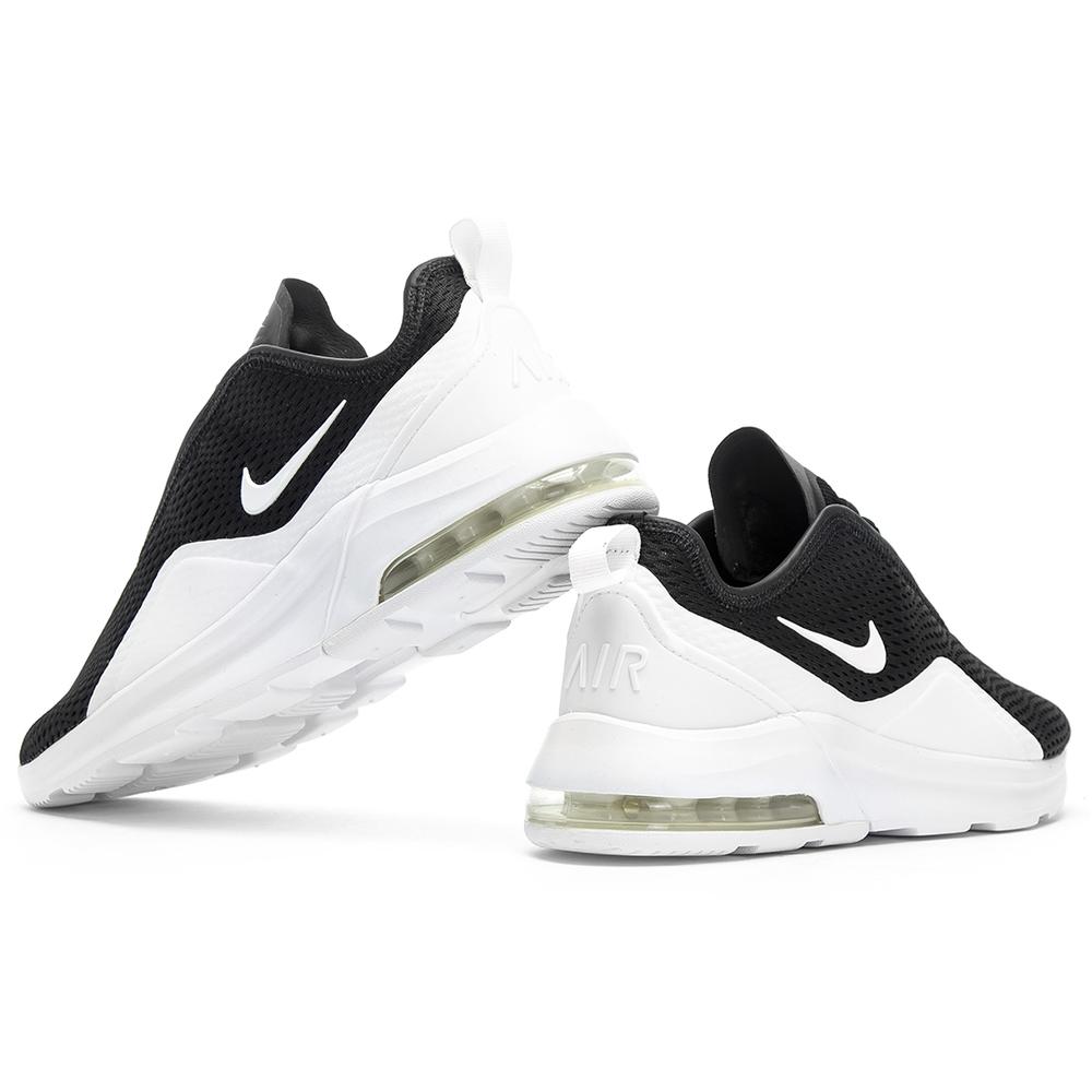 nike air max 200 bowfin