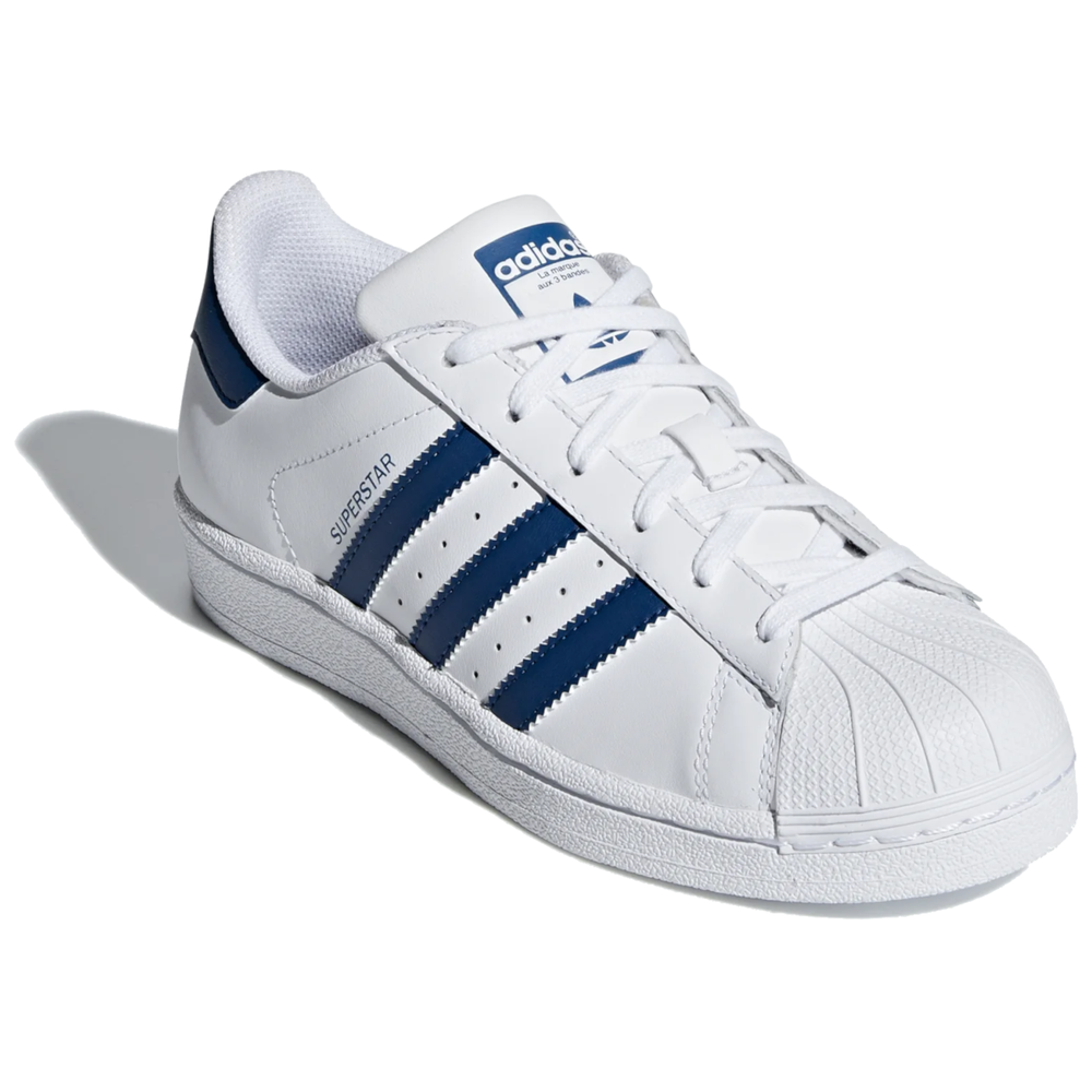 adidas Originals Superstar Foundation F34163