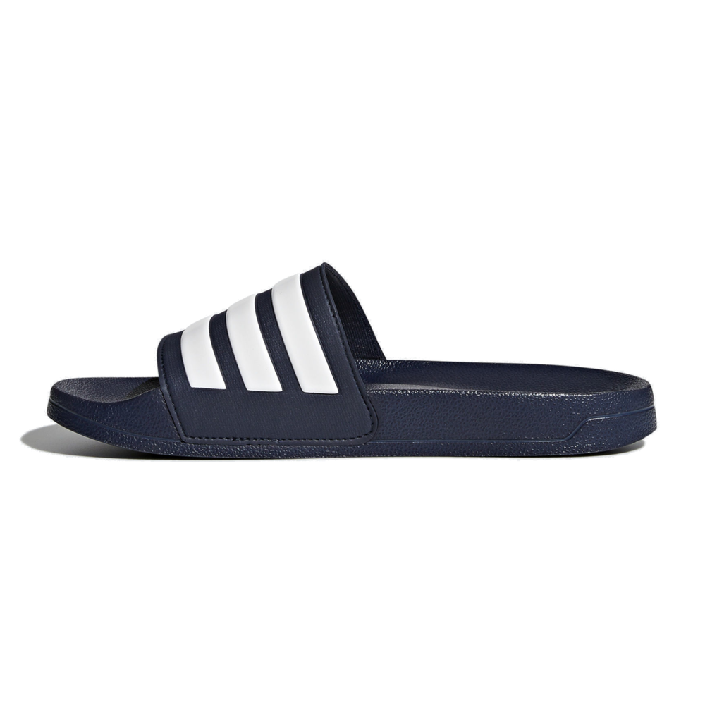 Klapki adidas Adilette Cloudfoam AQ1703