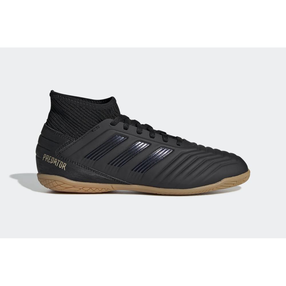 ADIDAS PREDATOR TANGO 19.3 IN > G25805