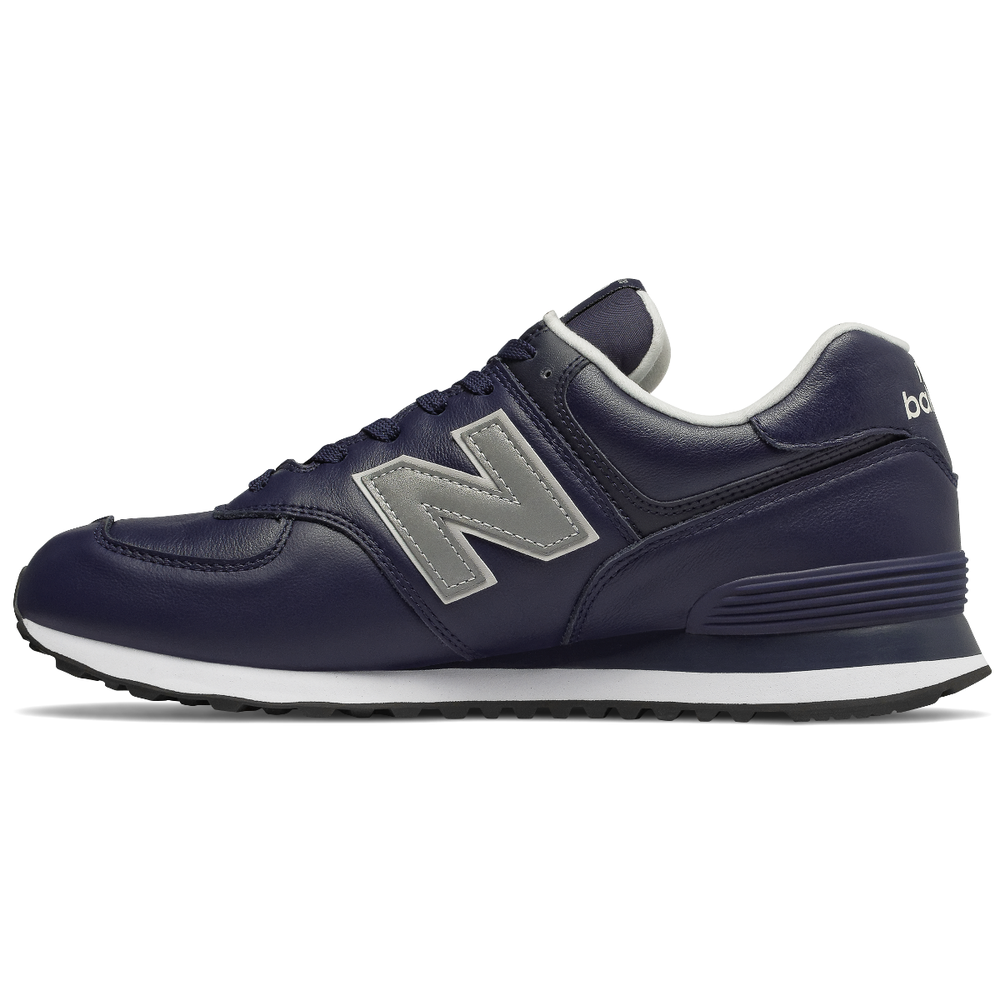 New Balance ML574LPN