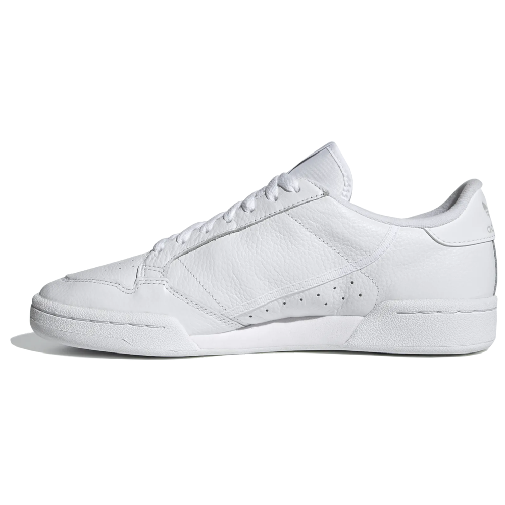 adidas Originals Continental 80 CG7120