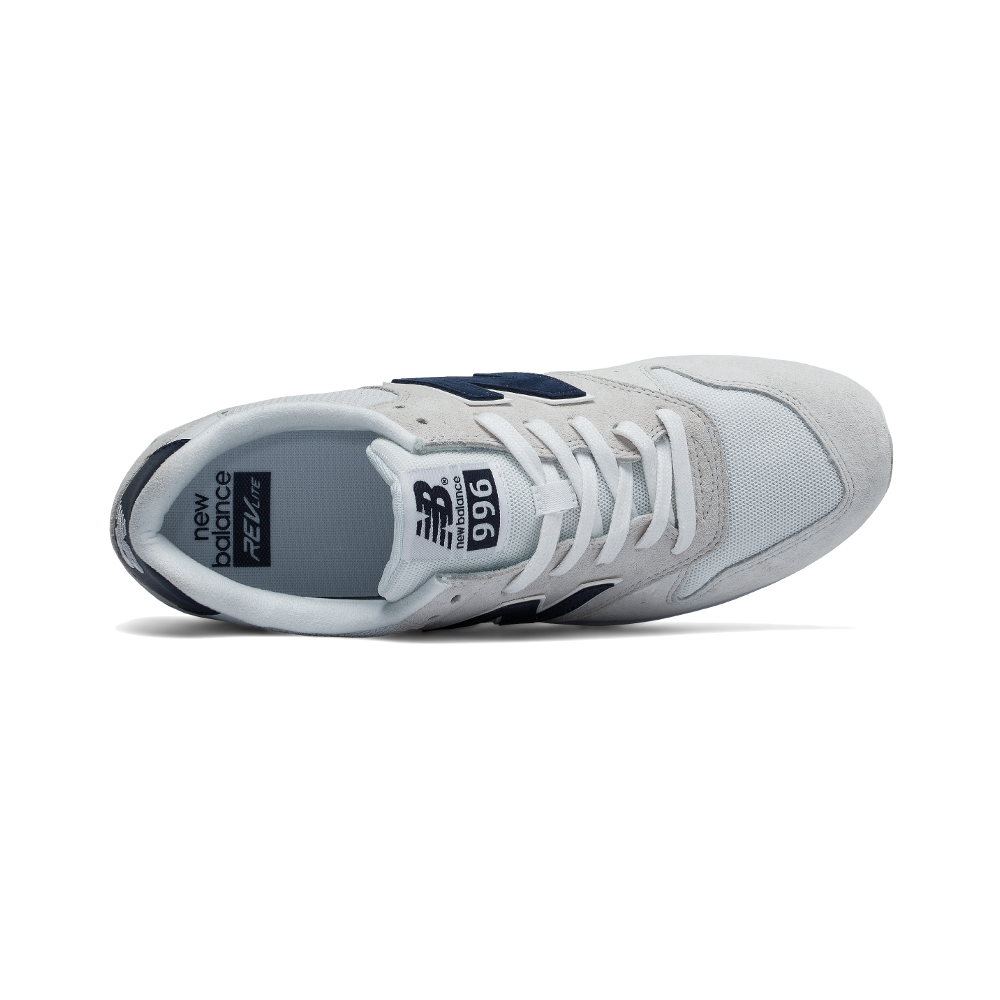 New Balance MRL996JL