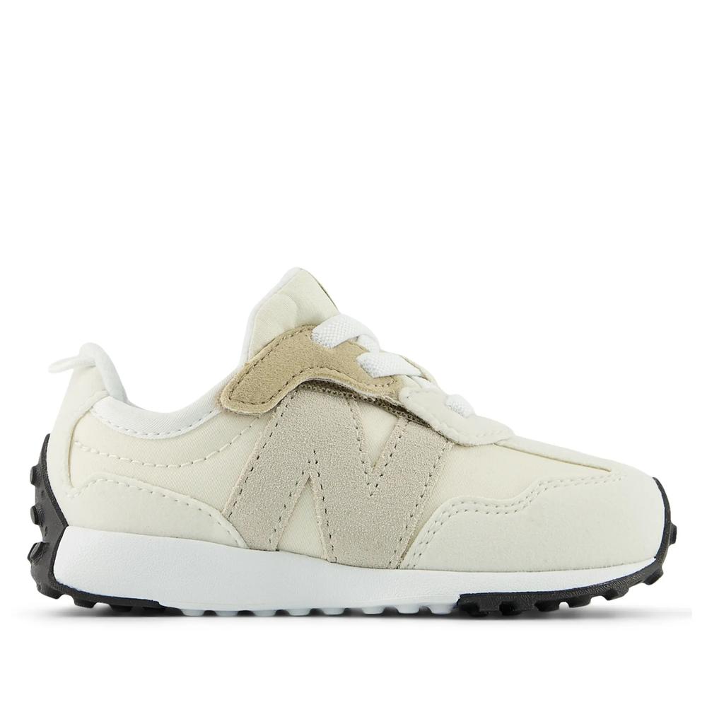 Buty niemowlęce New Balance I3271KA - beżowe