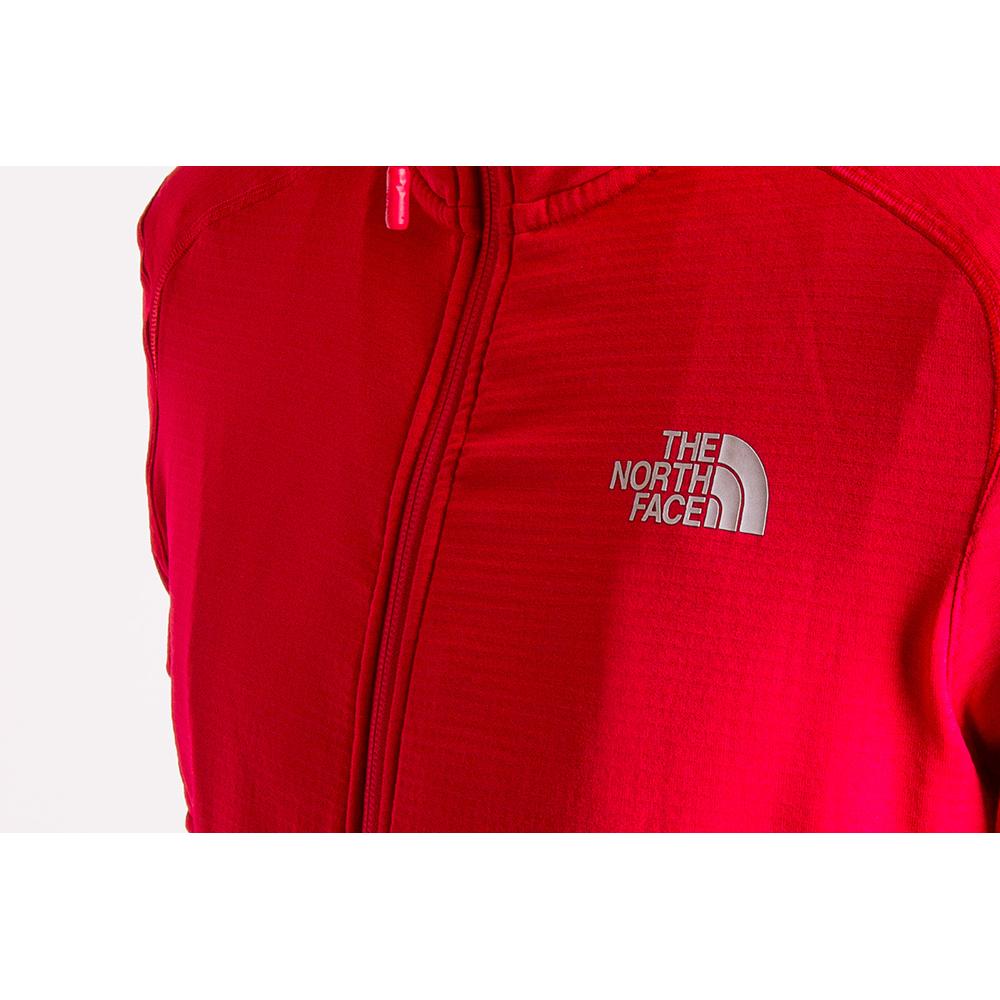 THE NORTH FACE QUEST > T93YG1682