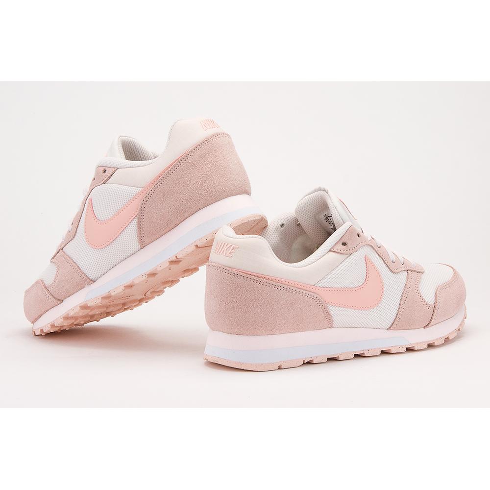 NIKE MD RUNNER 2 > 749869-604