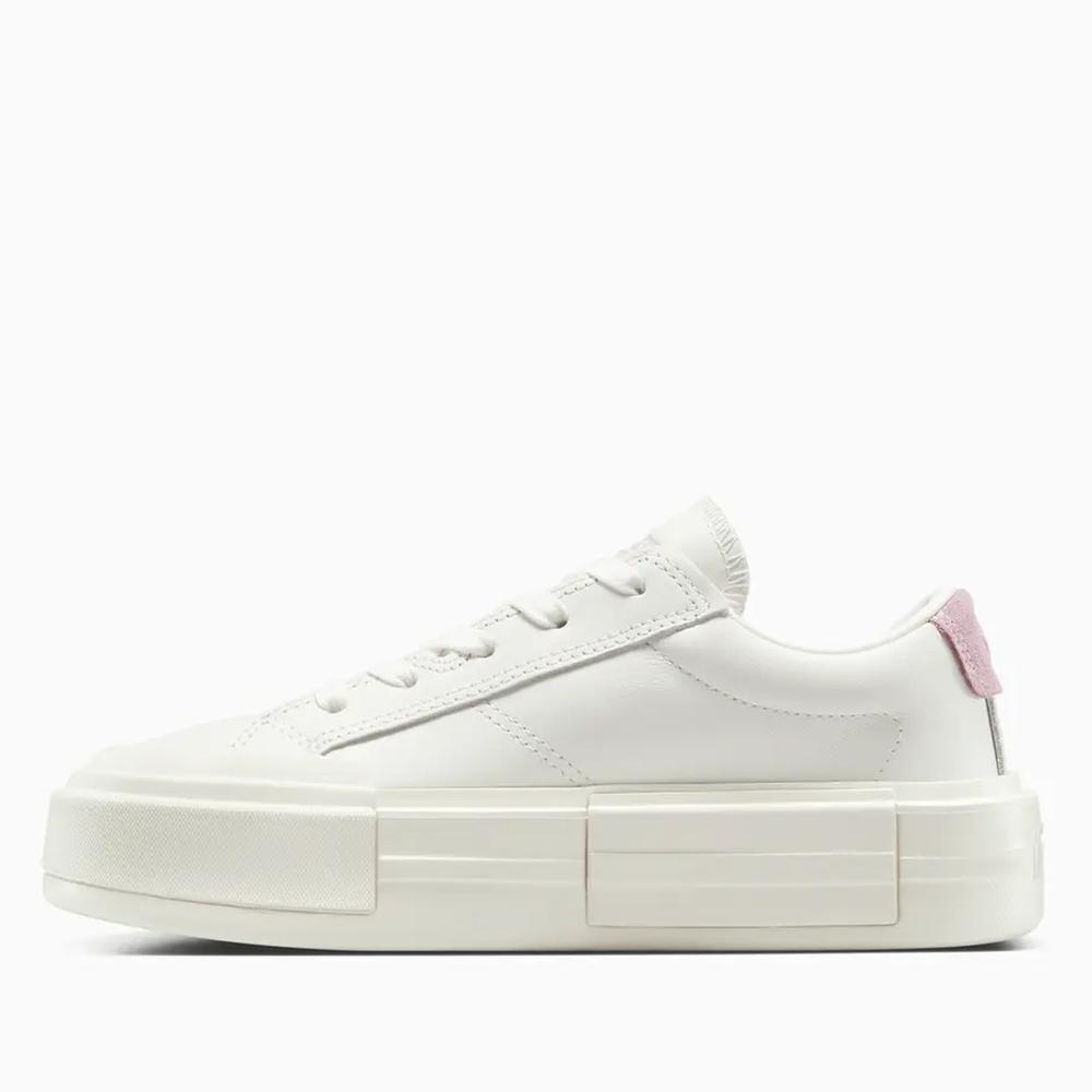 Buty damskie Converse Chuck Taylor All Star Cruise A15816C - białe