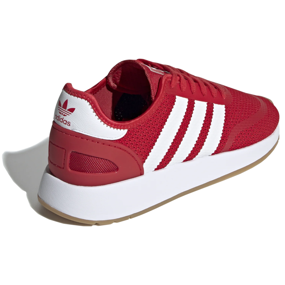 adidas Originals N-5923 BD7815