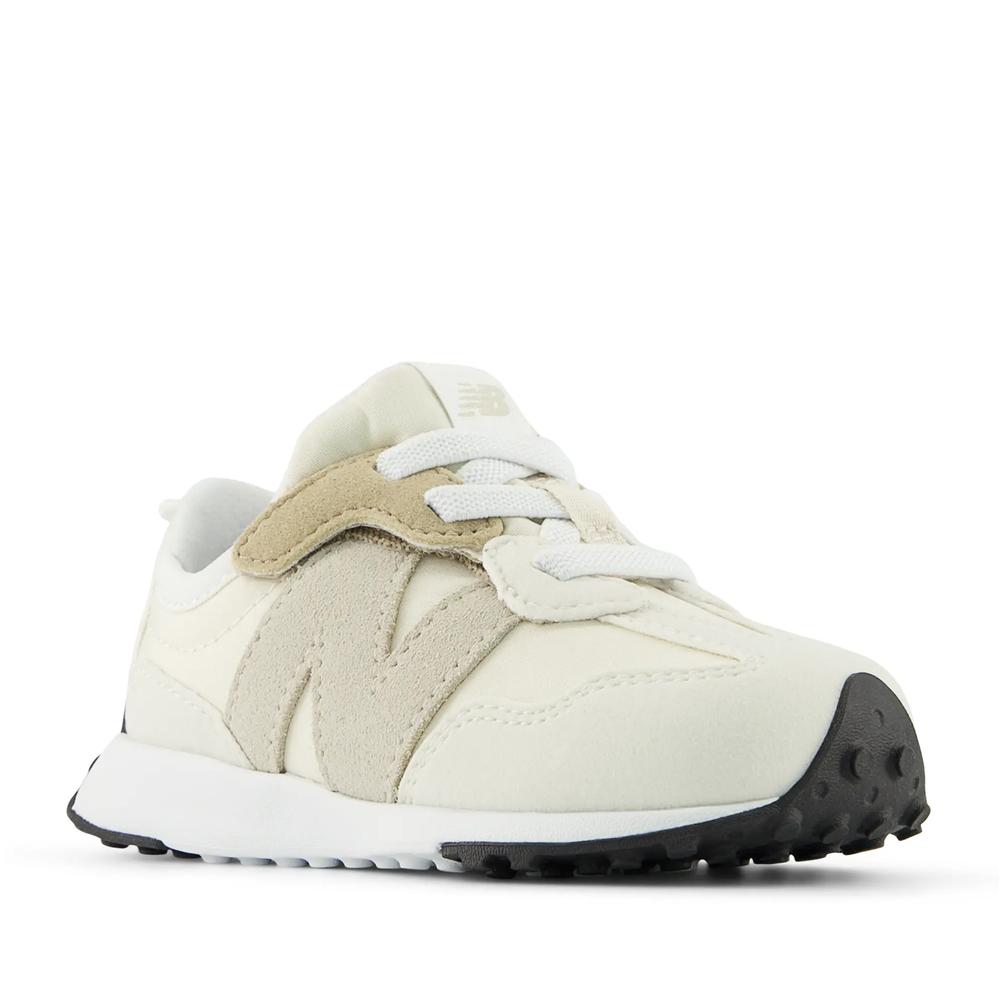 Buty niemowlęce New Balance I3271KA - beżowe