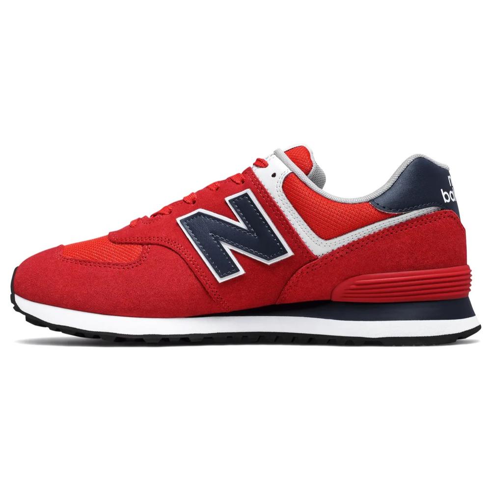 New Balance > ML574SP2